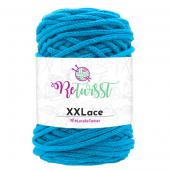 XXLace türkiz (6) - XXL Lace