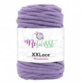 XXLace világos lila (6) - XXL Lace
