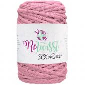 XXLace rózsaszín (6) - XXL Lace
