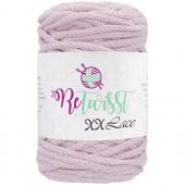 XXLace halvány rózsaszín (6) - XXL Lace