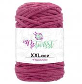 XXLace püsöklila (6) - XXL Lace