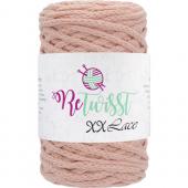 XXLace barack szín (6) - XXL Lace