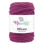 XXLace püspök lila (6) - XXL Lace