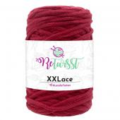 XXLace bordó (6) - XXL Lace