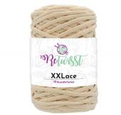 XXLace ekrü (6) - XXL Lace