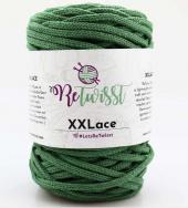 XXLace sötétzöld (6) - XXL Lace