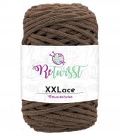 XXLace maci barna (6) - XXL Lace