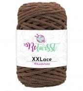 XXLace csokibarna - XXL Lace