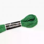 Luca-s Mouliné 226/ DMC 505/ Anchor 211 - Luca-s Mouliné
