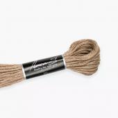 Luca-s Mouliné 471/ DMC 841/ Anchor 1082 - Luca-s Mouliné
