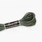 Luca-s Mouliné 487/ DMC x/ Anchor x - Luca-s Mouliné