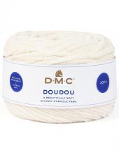 DouDou Zsenilia 300gr (4) - DouDou
