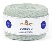 DouDou Zsenilia 300gr (4) - DouDou