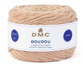 DouDou Zsenilia 300gr (4) - DouDou