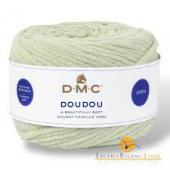 DouDou Zsenilia 300gr (4) - DouDou