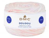 DouDou Zsenilia 300gr (4) - DouDou