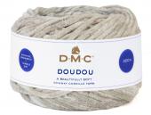 DouDou Zsenilia 300gr (4) - DouDou