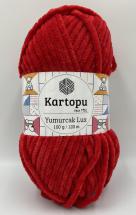 Yumurcak Lux (5) - Yumurcak Lux (Yumi Lux)