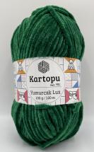 Yumurcak Lux (5) - Yumurcak Lux (Yumi Lux)