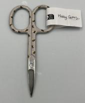Kézimunka olló 9,3cm-es - Hobby Gift