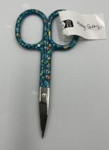 Kézimunka olló 9,3cm-es - Hobby Gift