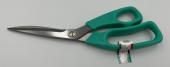 Szabóolló 24cm-es - Hobby Gift