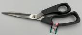 Szabóolló 24cm-es - Hobby Gift