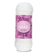 Lidya Kötőfonal 100gr (5) - Lidya