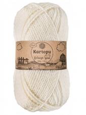 Melange Wool (5) - Melange Wool