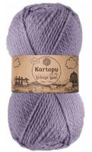 Melange Wool (5) - Melange Wool