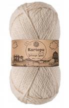 Melange Wool (5) - Melange Wool