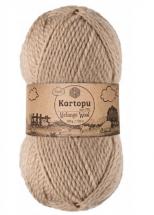 Melange Wool (5) - Melange Wool