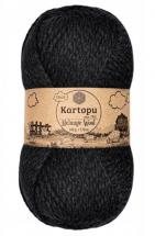 Melange Wool (5) - Melange Wool