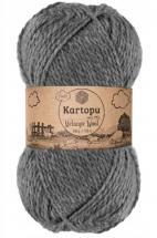 Melange Wool (5) - Melange Wool