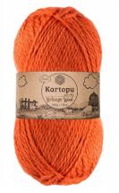Melange Wool (5) - Melange Wool