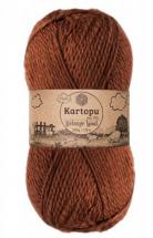 Melange Wool (5) - Melange Wool