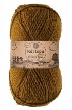 Melange Wool (5) - Melange Wool