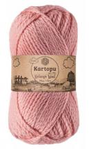 Melange Wool (5) - Melange Wool