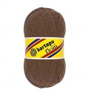 Flora Kötőfonal 100gr (5) - Flora