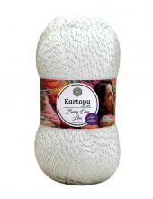 Baby One Lux Kötőfonal 100gr (5) - Baby One Lux