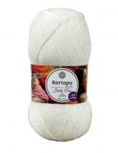 Baby One Lux Kötőfonal 100gr (5) - Baby One Lux