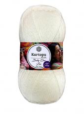 Baby One Lux Kötőfonal 100gr (5) - Baby One Lux