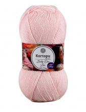 Baby One Lux Kötőfonal 100gr (5) - Baby One Lux