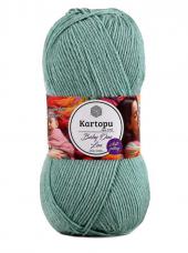 Baby One Lux Kötőfonal 100gr (5) - Baby One Lux