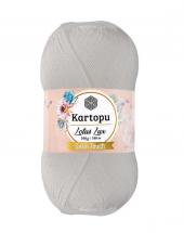 Lotus Lux Kötő-Horgolófonal 100gr (5) - Lotus Lux