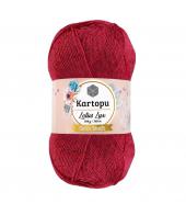 Lotus Lux Kötő-Horgolófonal 100gr (5) - Lotus Lux