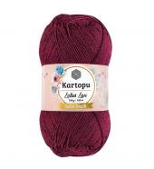 Lotus Lux Kötő-Horgolófonal 100gr (5) - Lotus Lux
