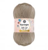 Lotus Lux Kötő-Horgolófonal 100gr (5) - Lotus Lux