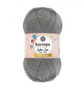 Lotus Lux Kötő-Horgolófonal 100gr (5) - Lotus Lux