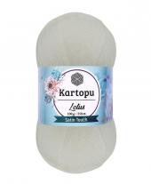 Lotus Kötő - Horgolófonal 100gr (5) - Lotus